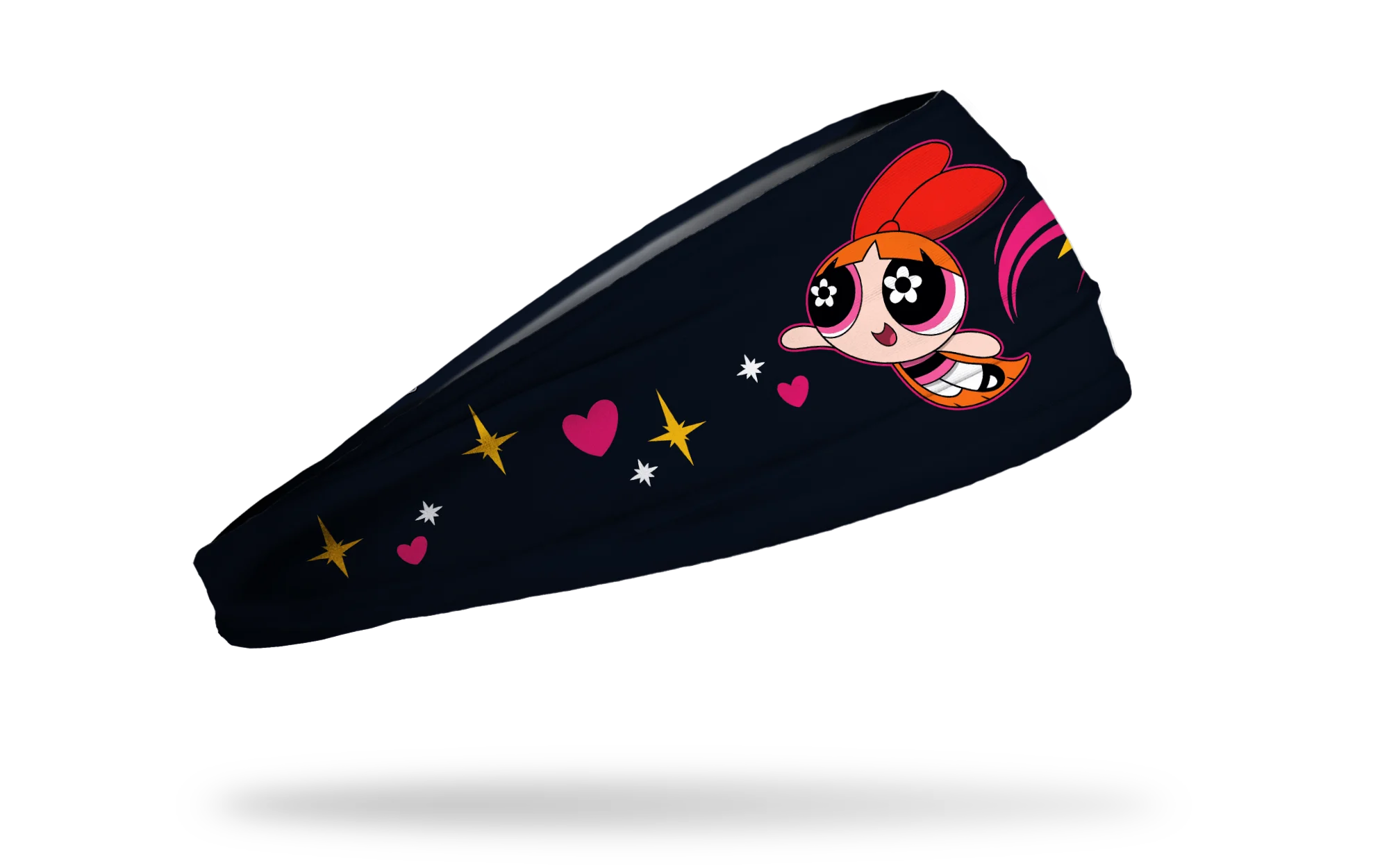 Powerpuff Girls: Everything Nice Big Bang Lite Headband