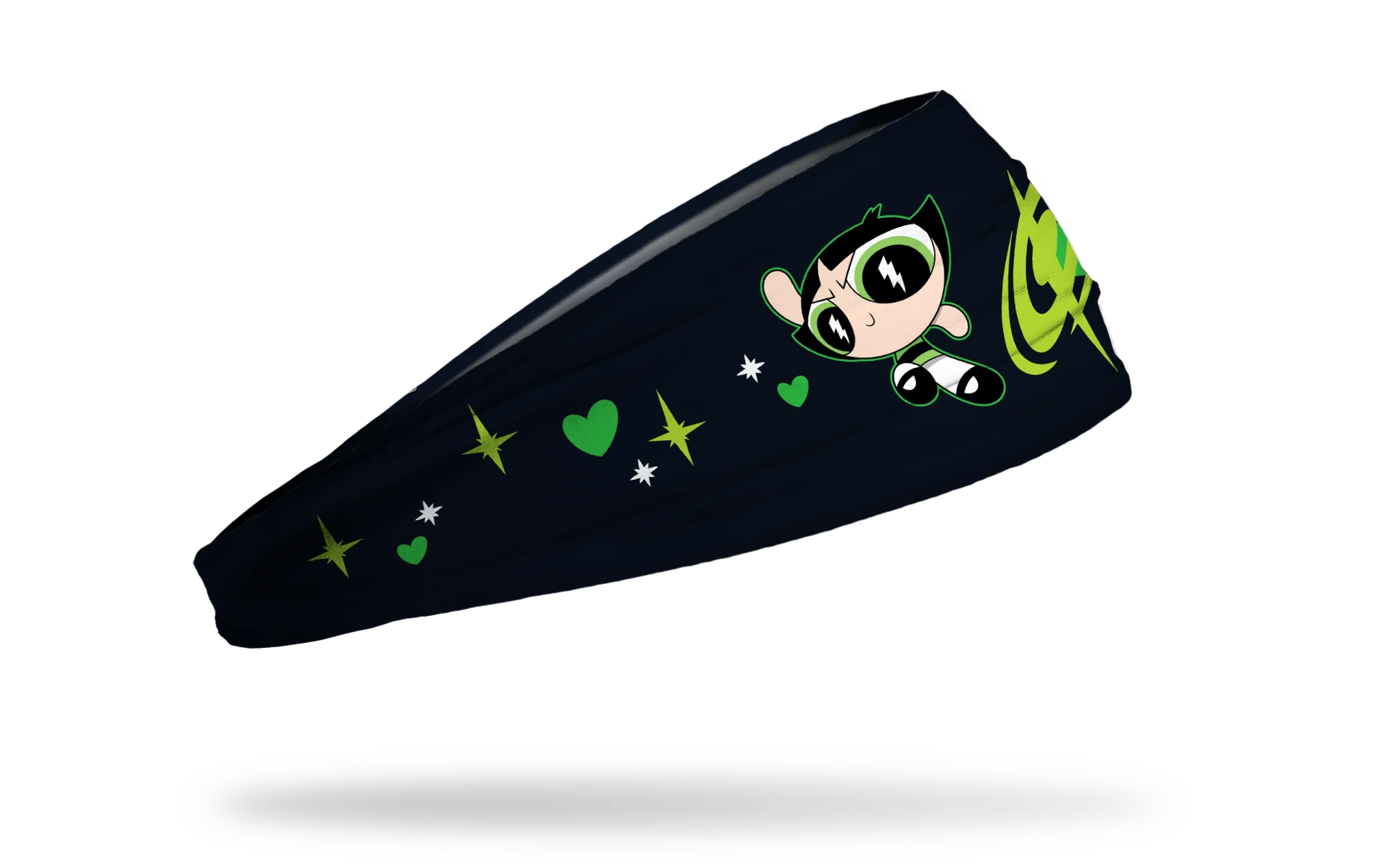 Powerpuff Girls: Spice Big Bang Lite Headband