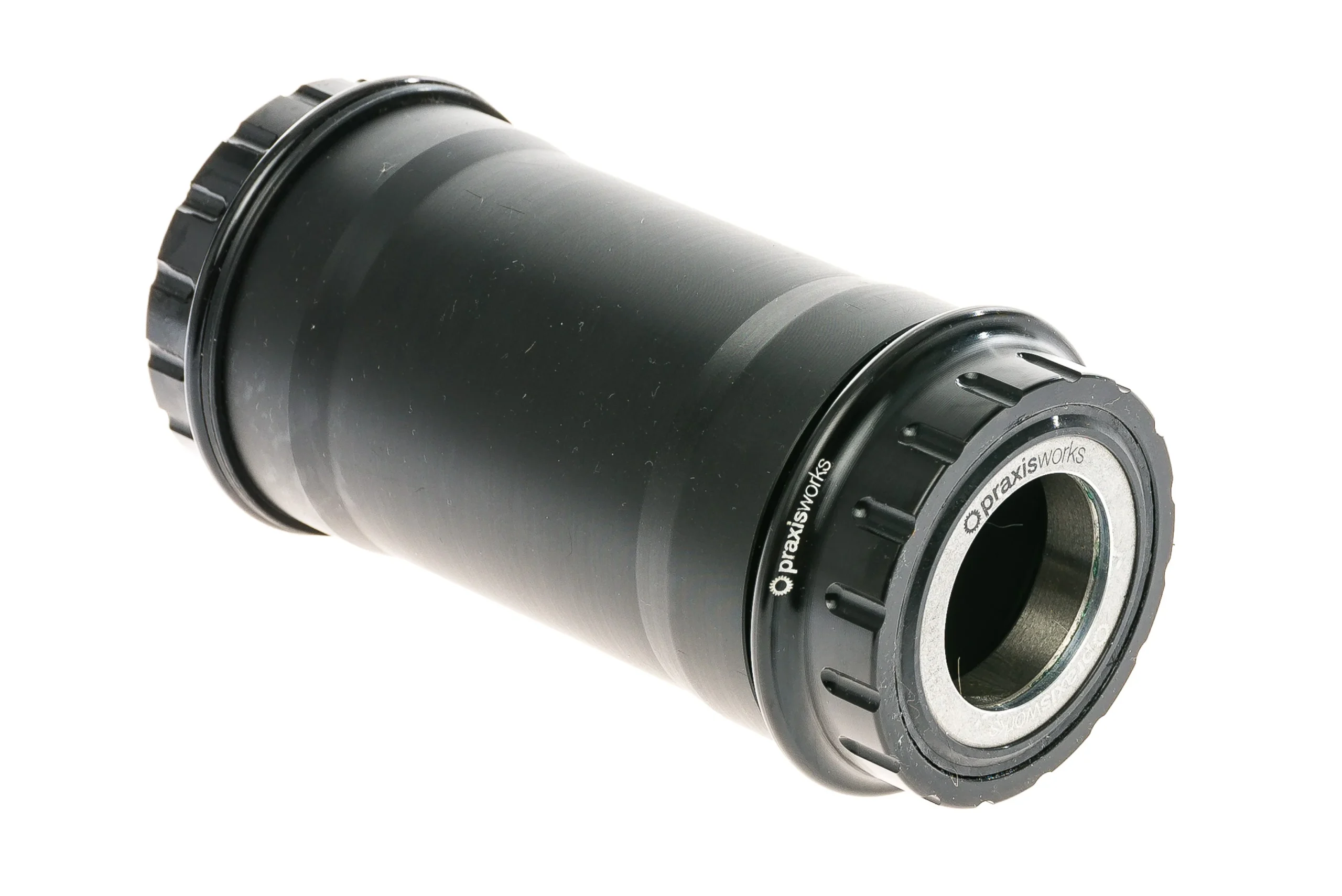 Praxis Works Bottom Bracket Conversion BB30 to SRAM GXP 68/73mm