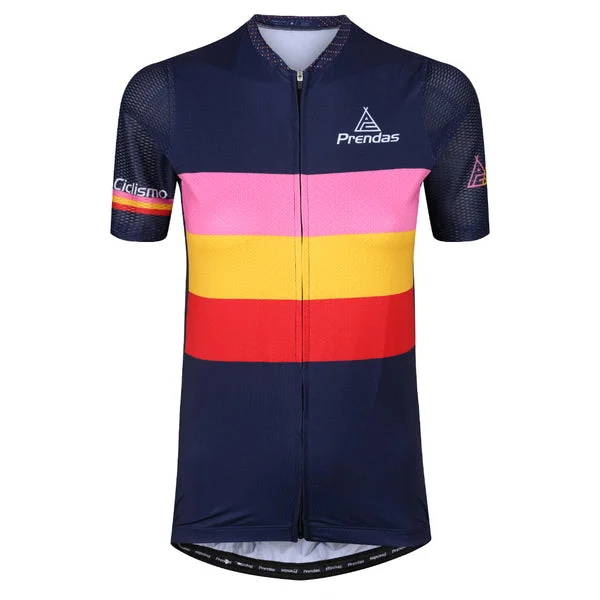 Prendas CC AirSprint SIS - Women's