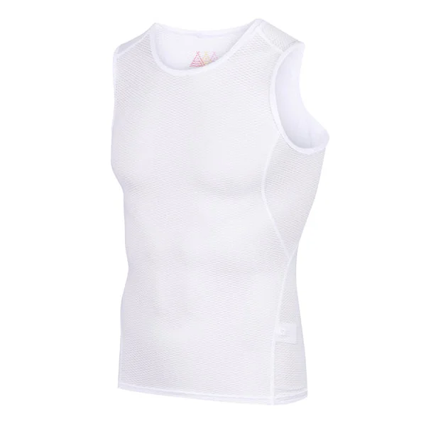 Prendas CC Lightweight Mesh Base Layer