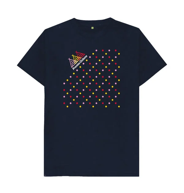Prendas CC T-shirt