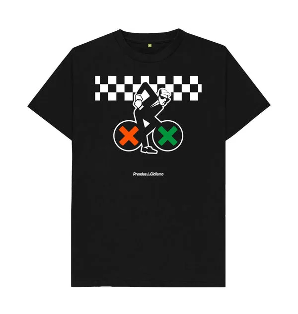 Prendas Ciclismo Anniversary T-Shirt