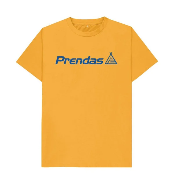 Prendas Logo T-shirt