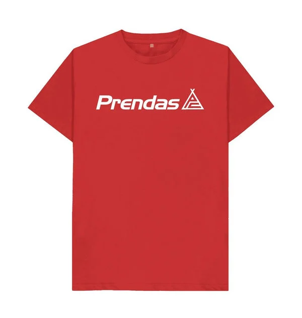 Prendas Logo
