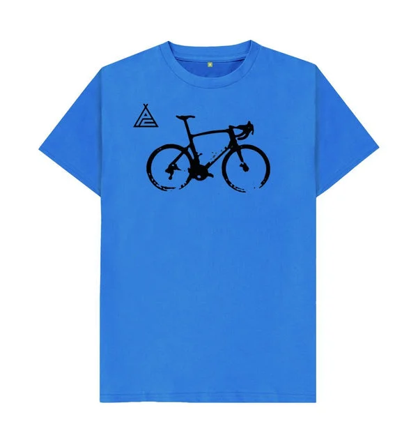 Prendas Team Bike