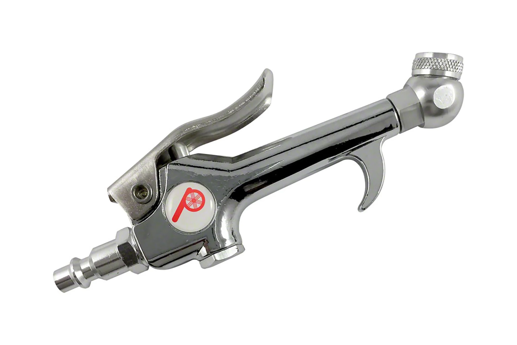 PrestaCycle PrestaFlator Mini Inflation Tool Presta Valve