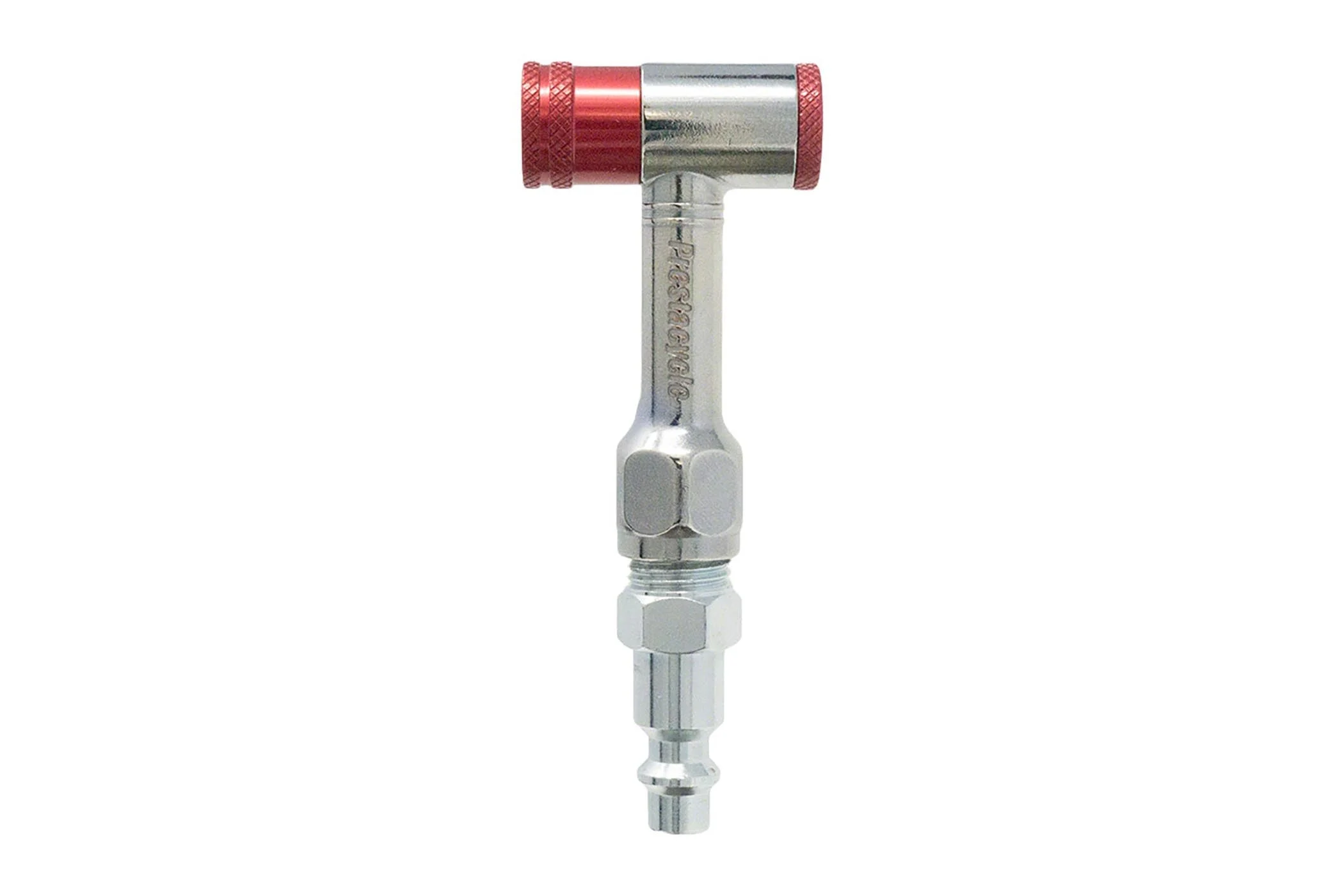 Prestacycle Prestaflator Mini Pro