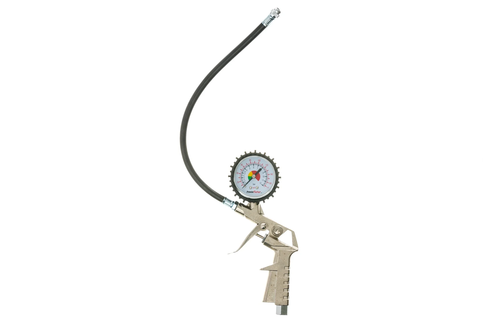 Prestacycle Prestaflator Multi-Purpose Bicycle Inflator