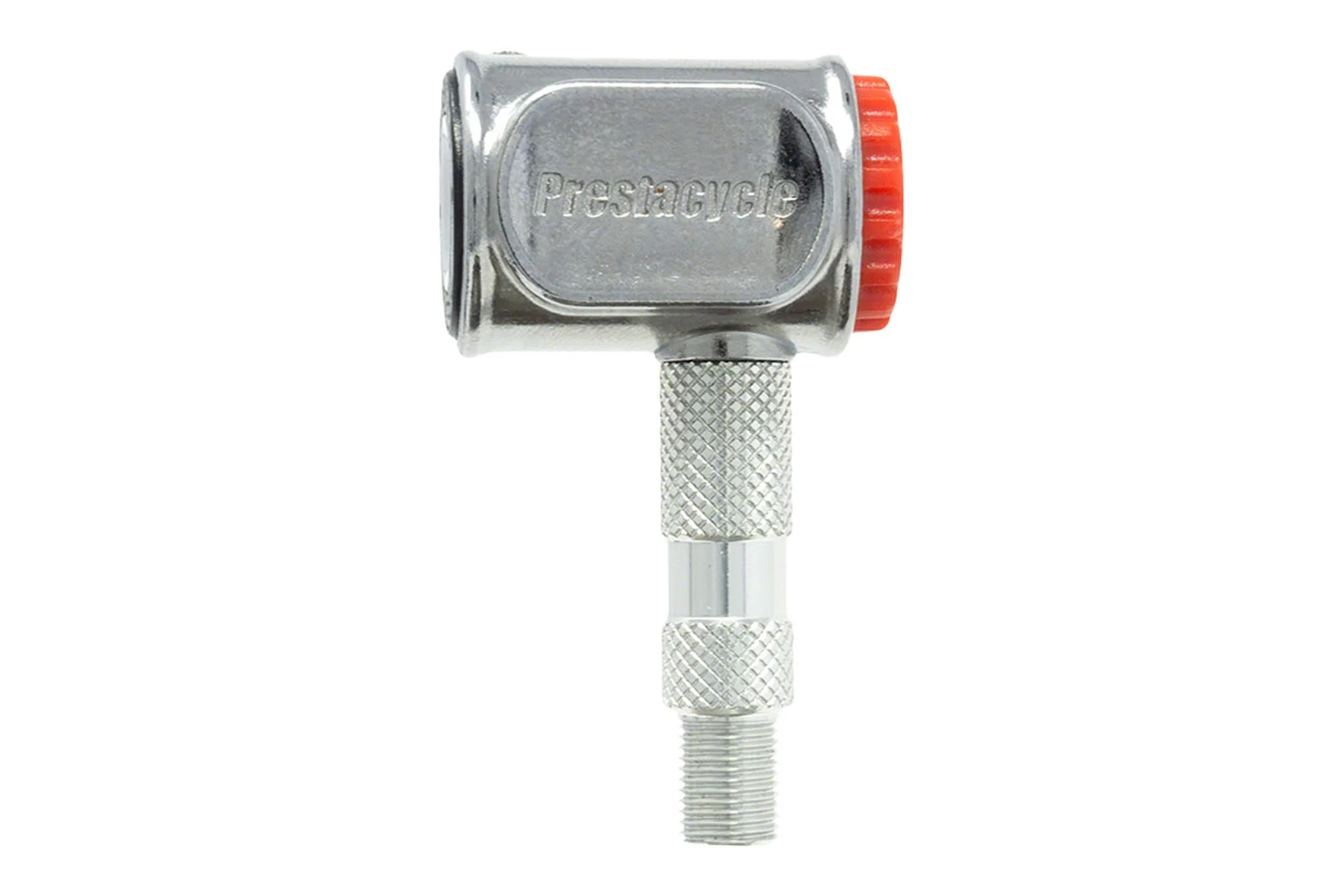 Prestacycle Pro Presta Head