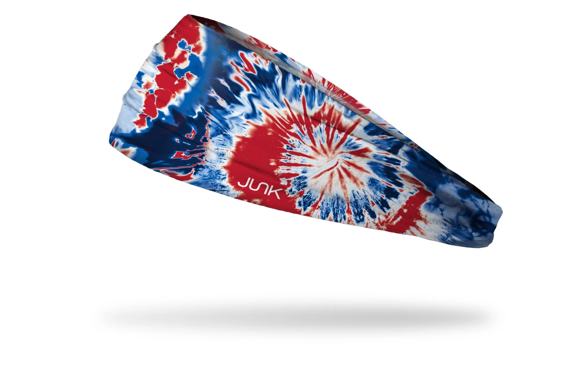 Pride | Big Bang Lite | JUNK Headband