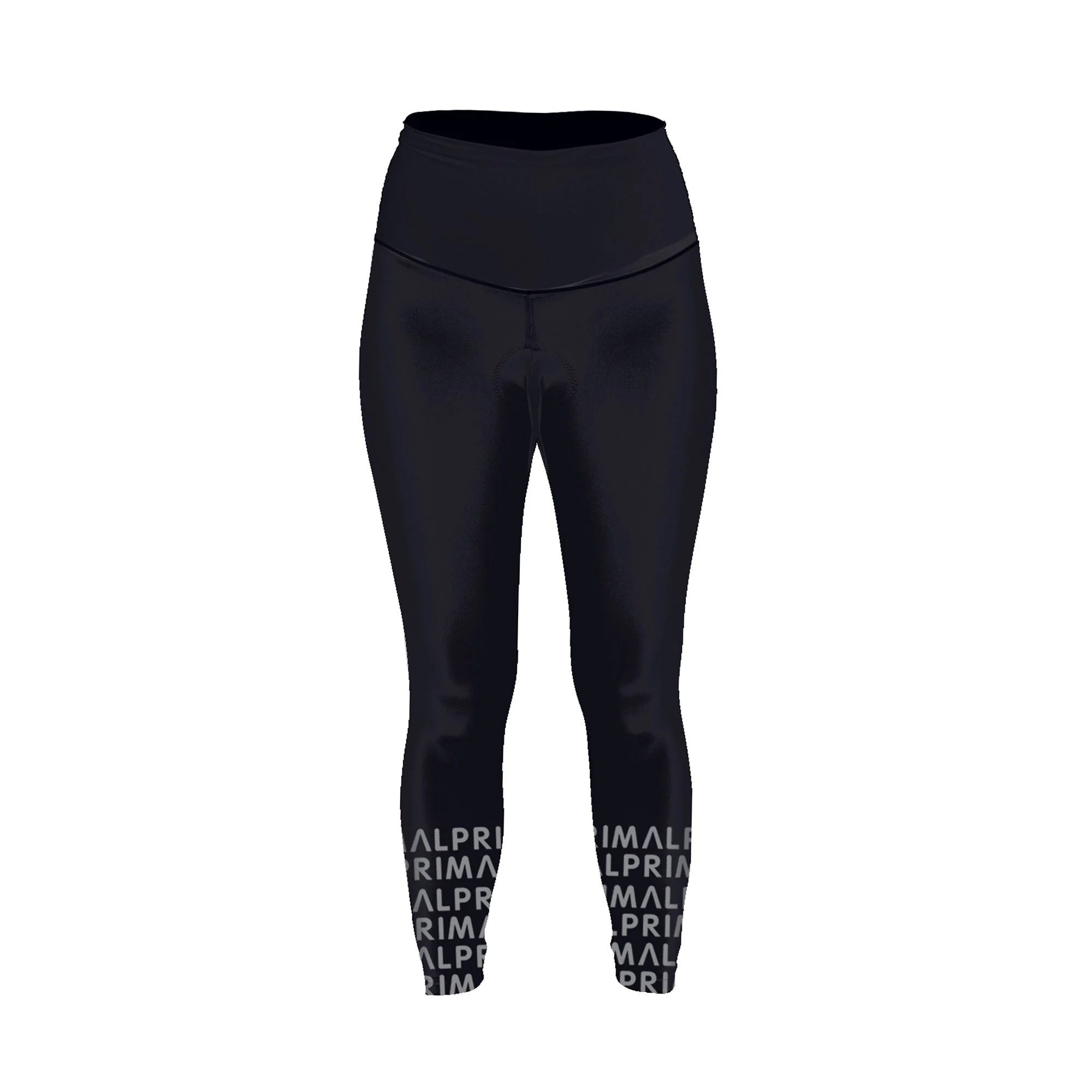 Primal Continuum Women's Cera Tights