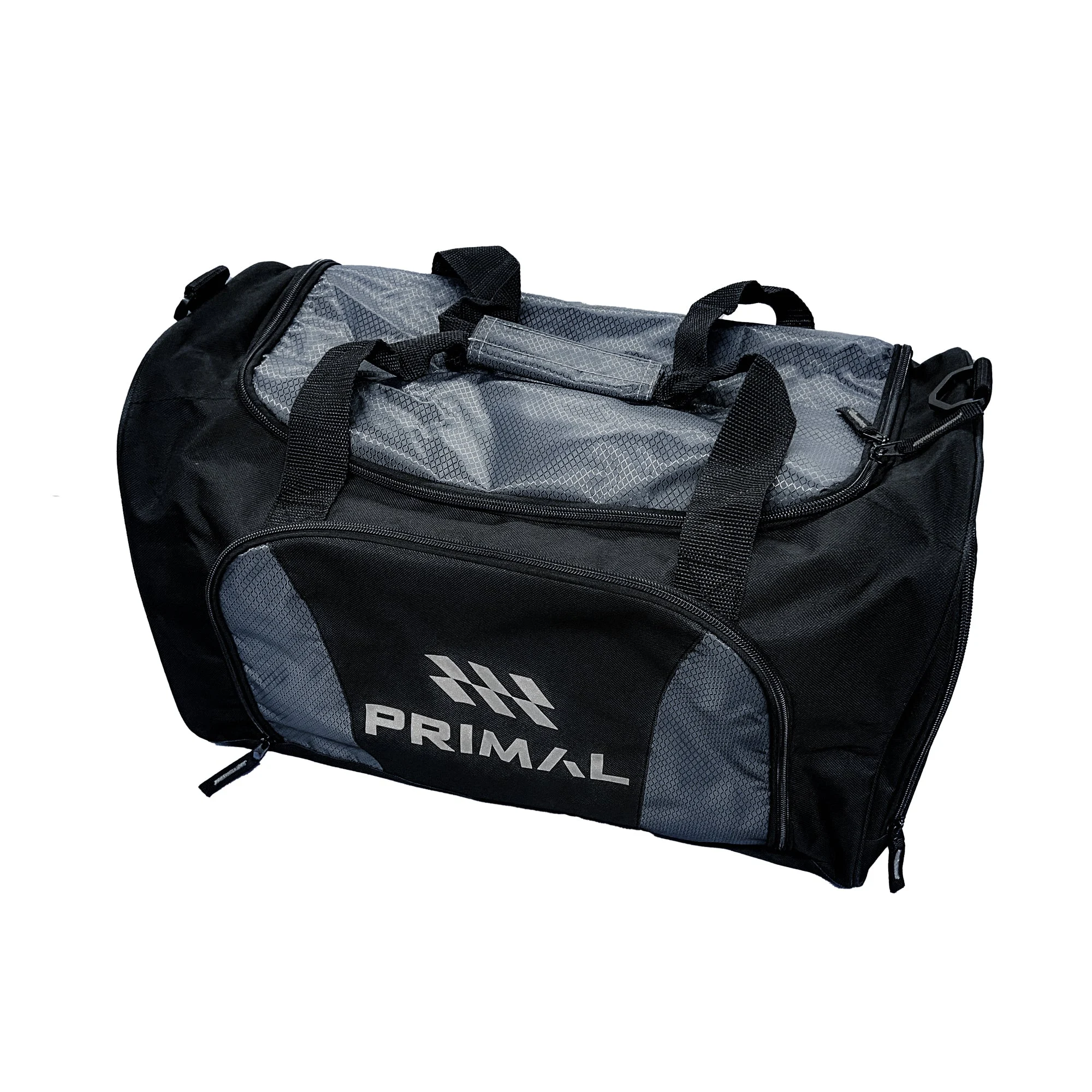 Primal Duffle Bag
