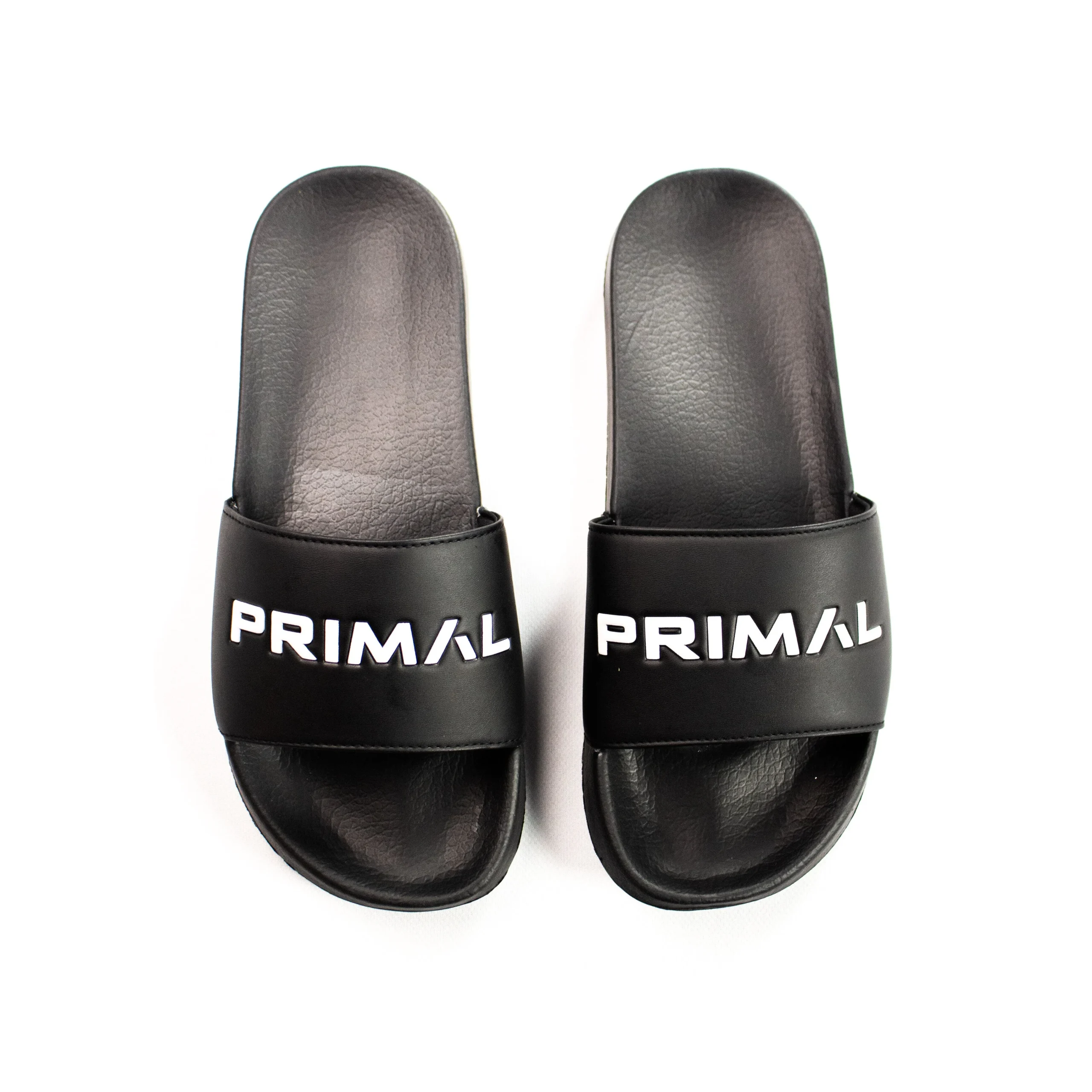 Primal Men's Slides