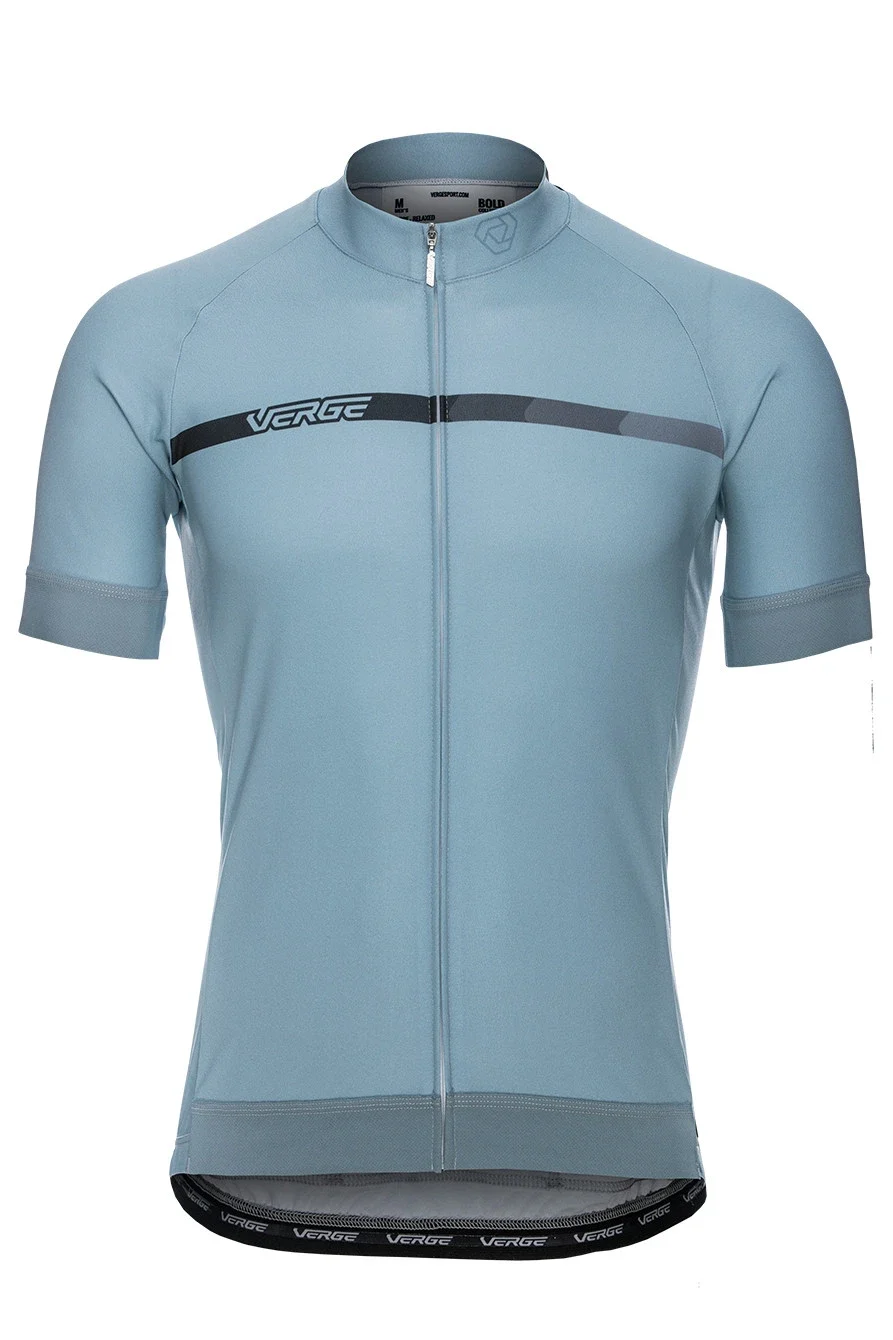 PRIME JERSEY - MEN'S