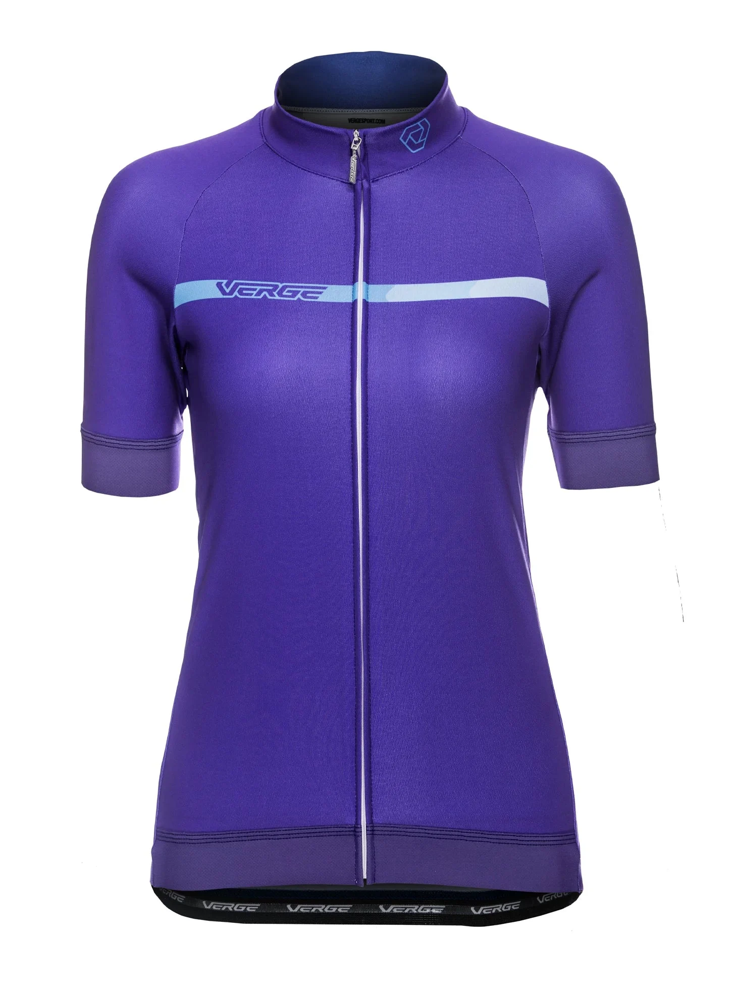 PRIME JERSEY - WOMEN'S