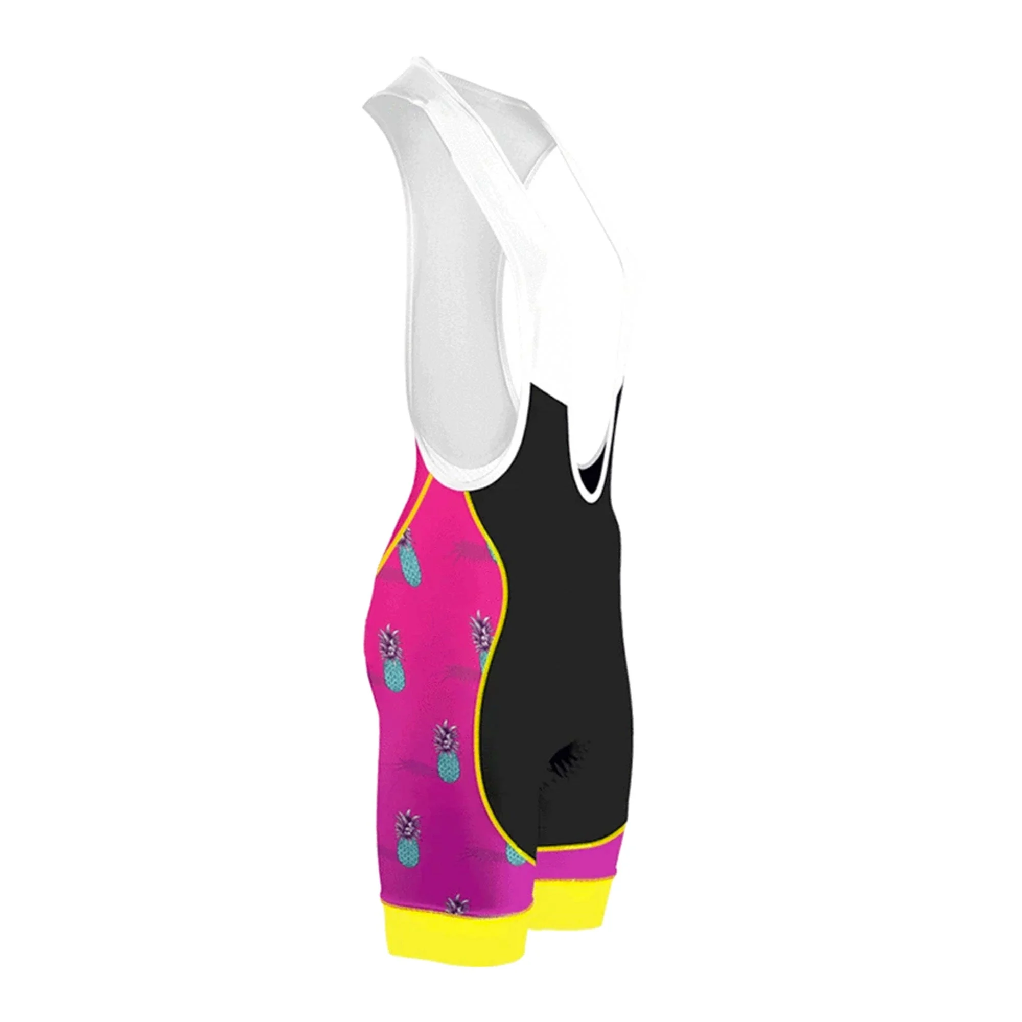 Primeapple Women's Helix 2.0 Bibs