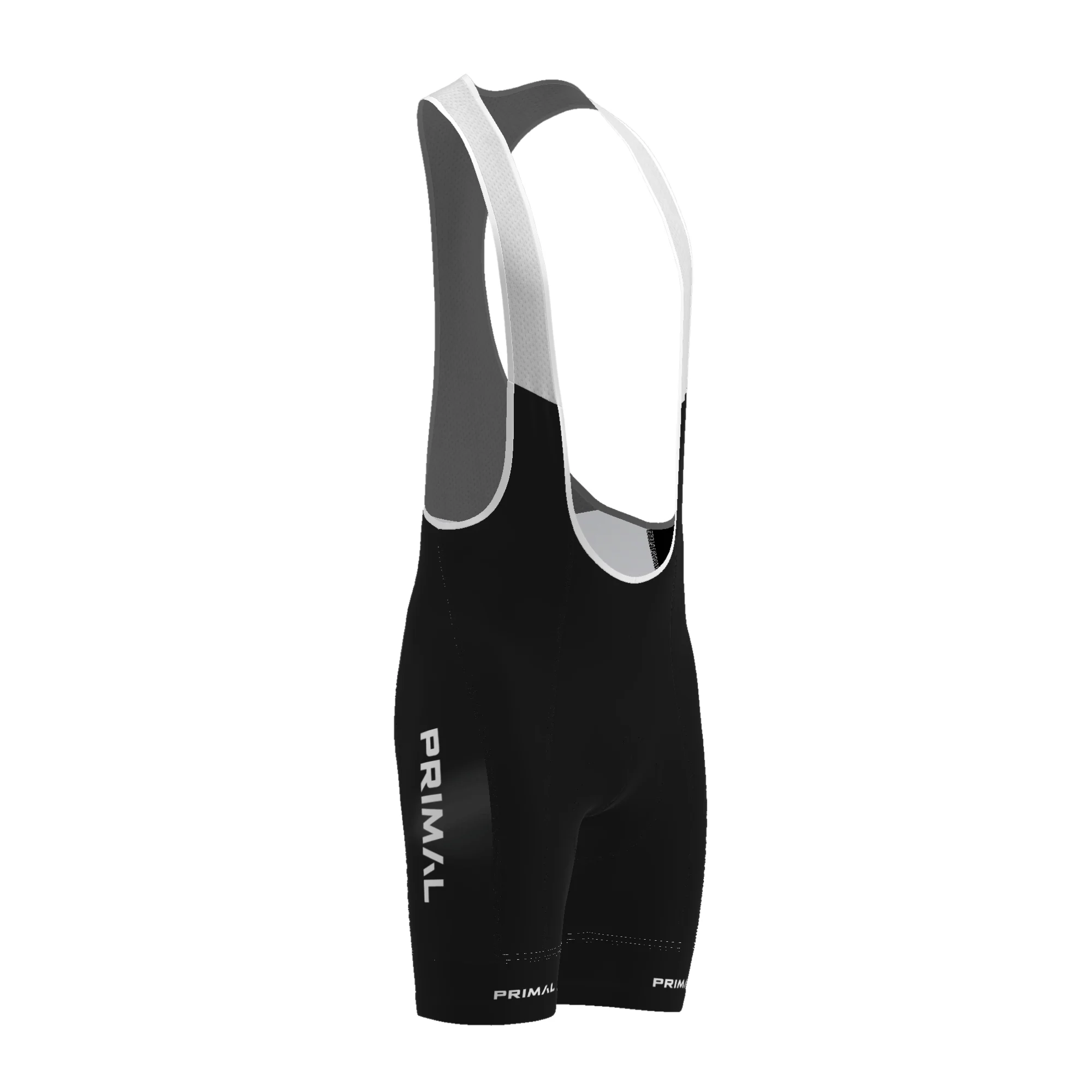 Prisma Bibs