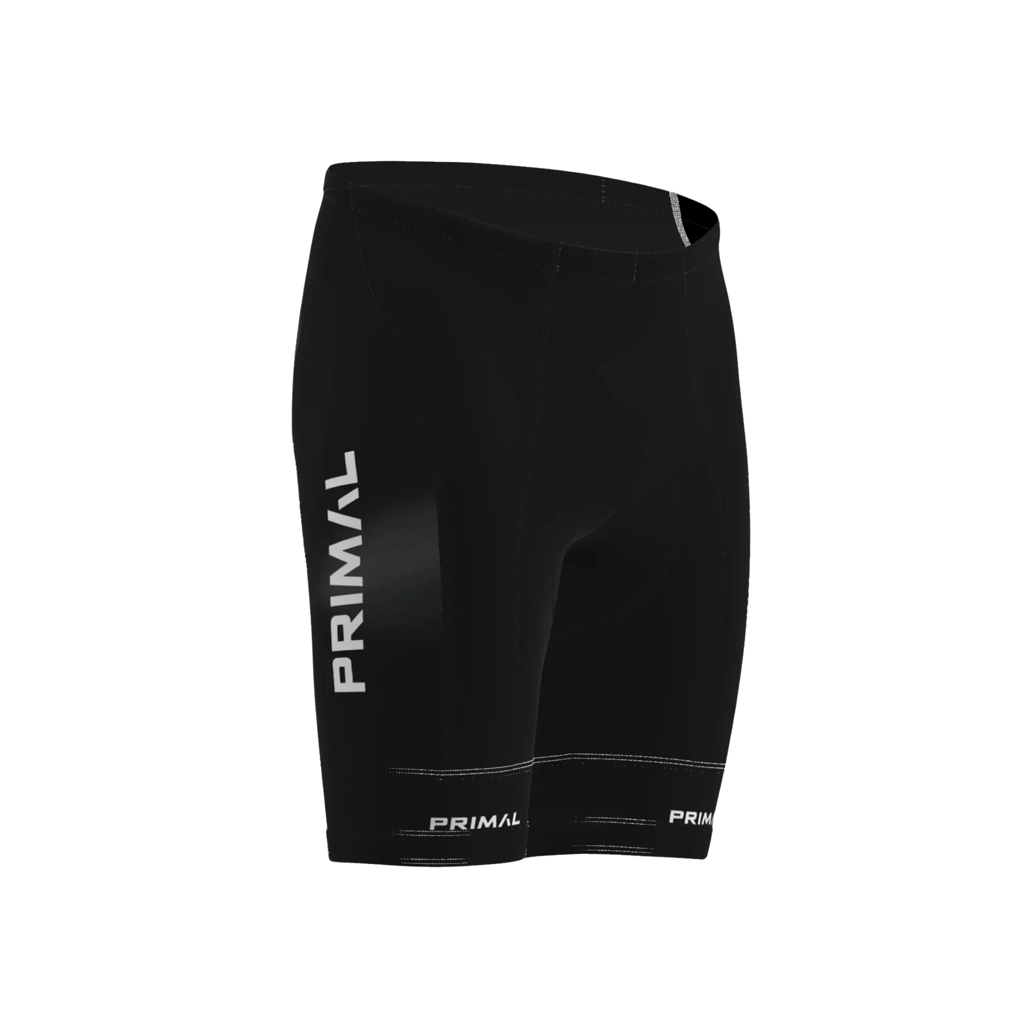 Prisma Short