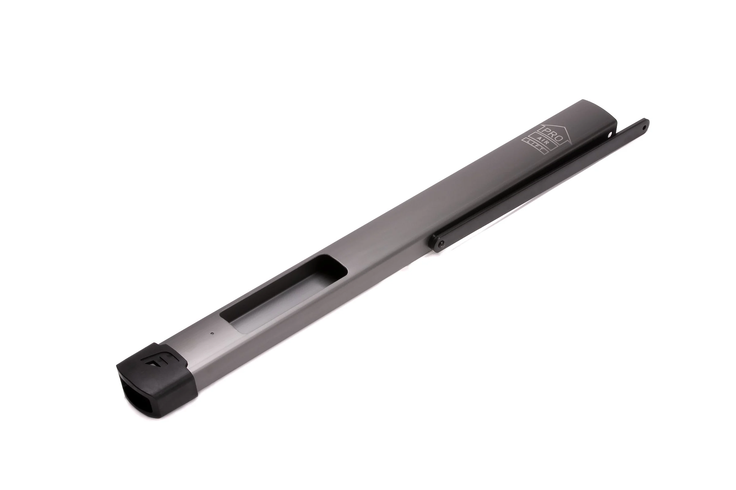 Pro Air Lift Air Manifold Tripod Leg