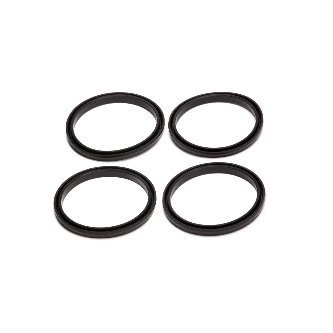 Pro Air Lift Air Seals