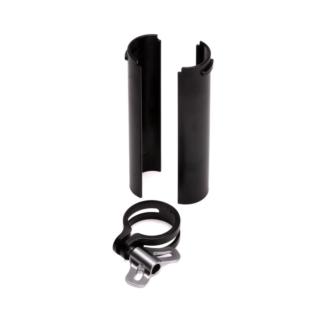 Pro Air Lift Mast Collar
