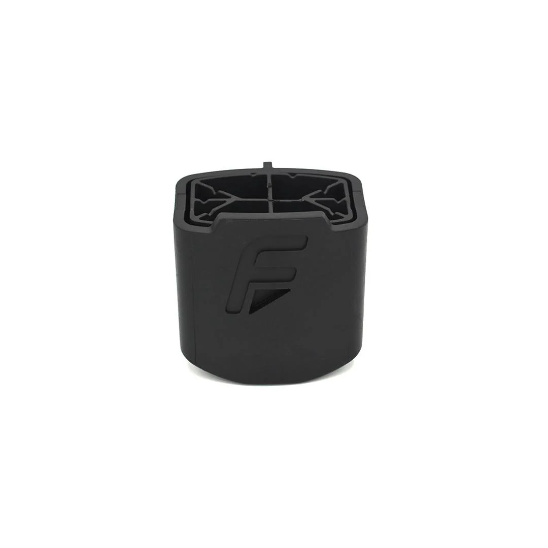 Pro Air Lift and Pro Mechanic HD Foot