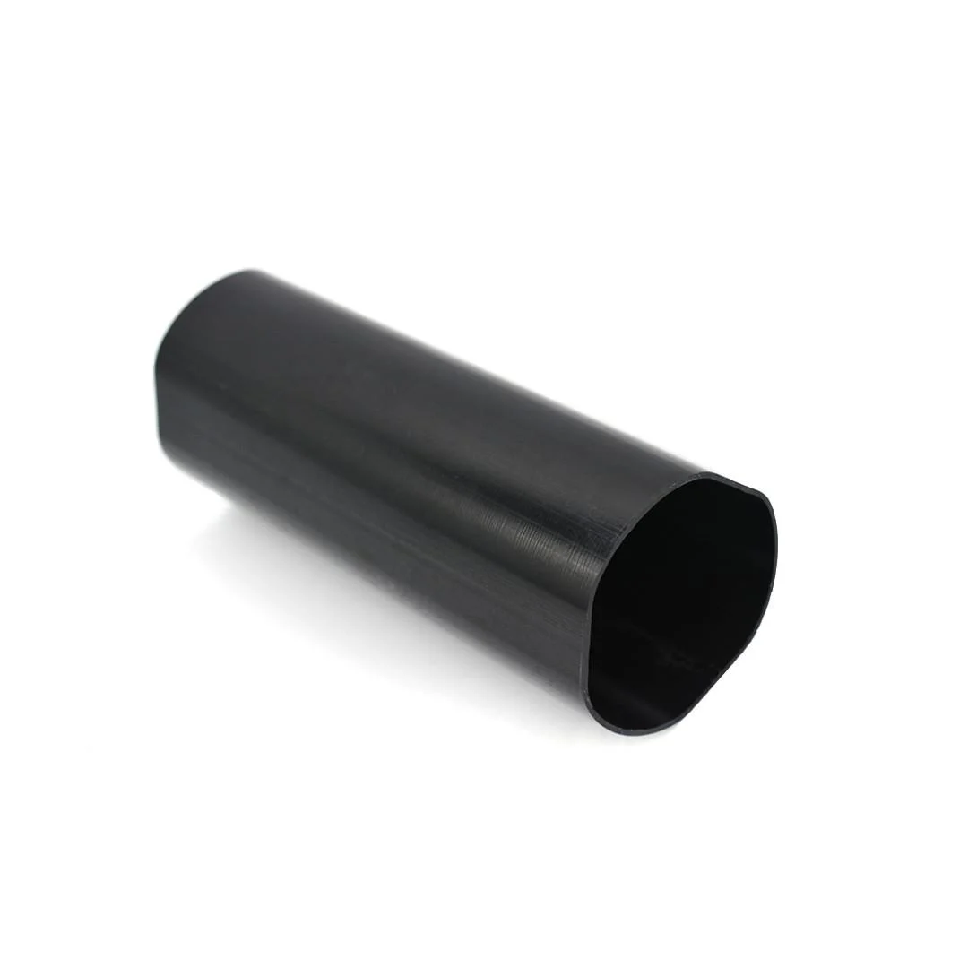 Pro Air Lift and Pro Mechanic HD Outer Stop Sleeve