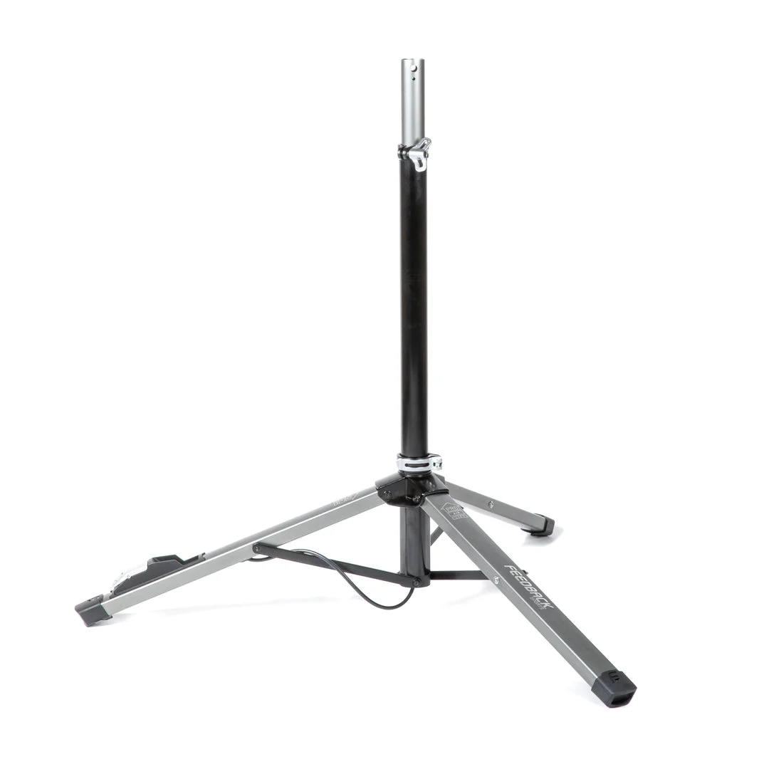 Pro Air Lift Replacement Tripod