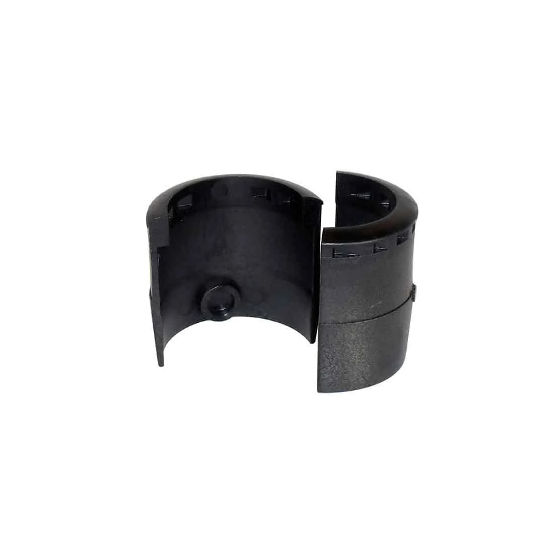 Pro Collar Bushing