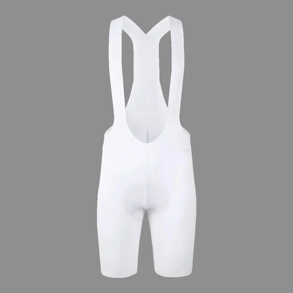 Pro Custom Men bib shorts (Laser cut)