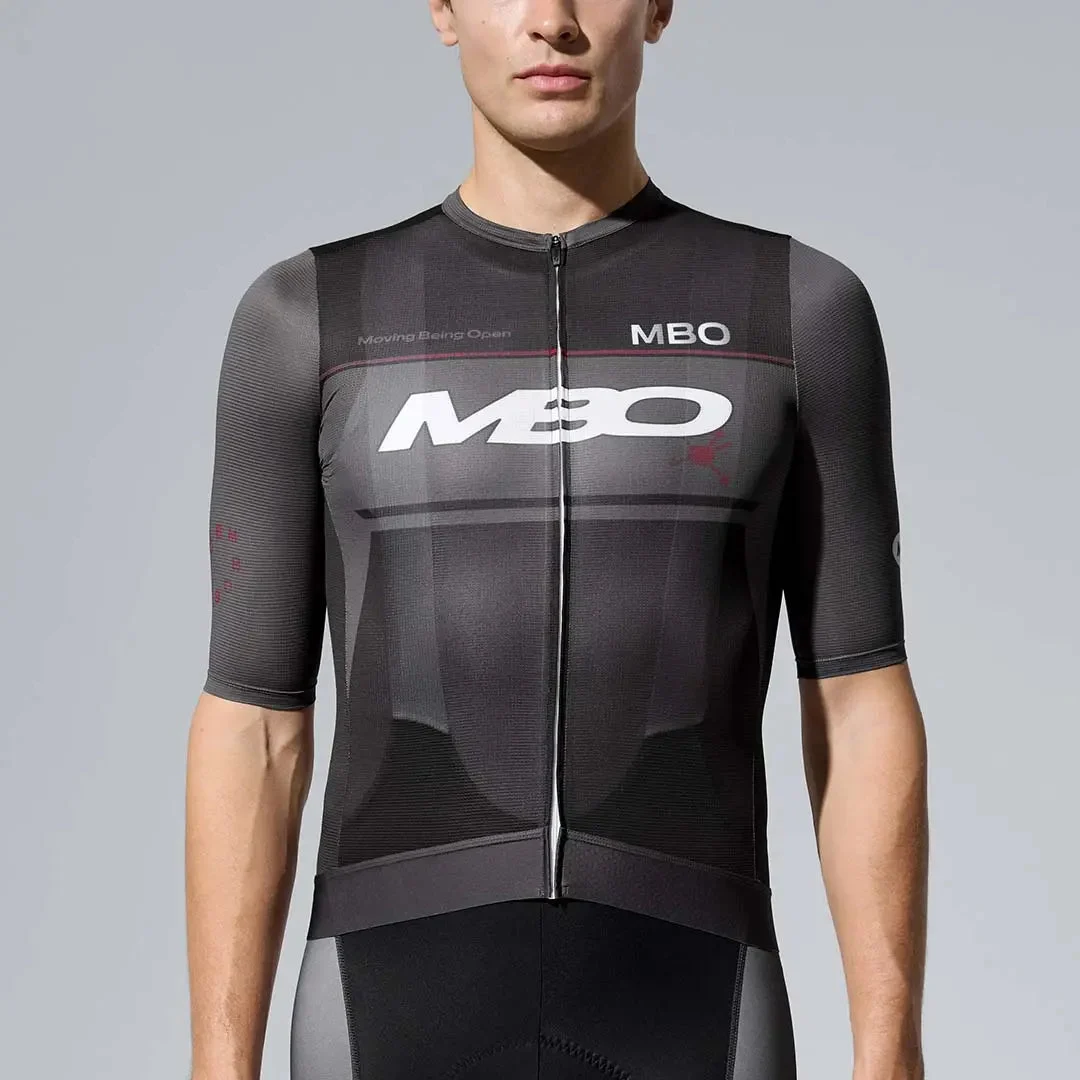 Pro Custom Men Jersey
