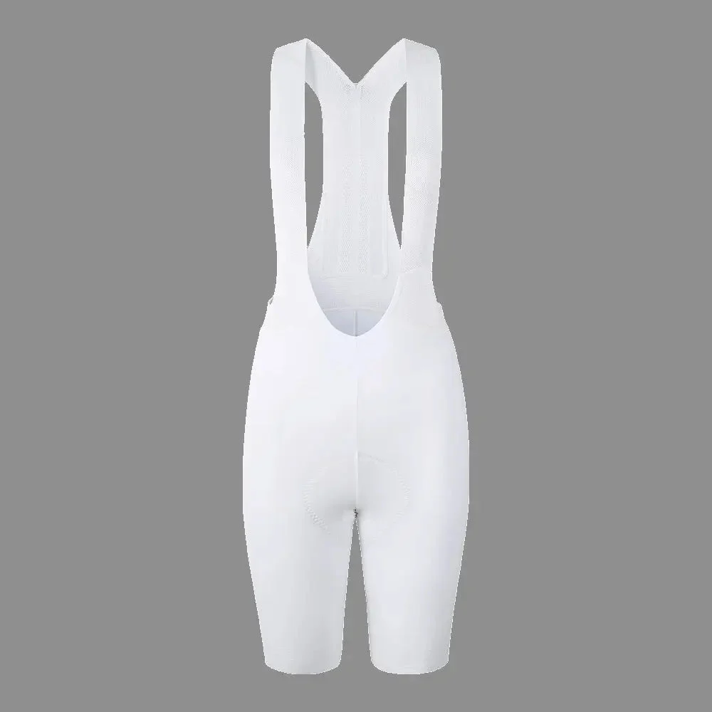 Pro Custom Women bib shorts (Laser cut)