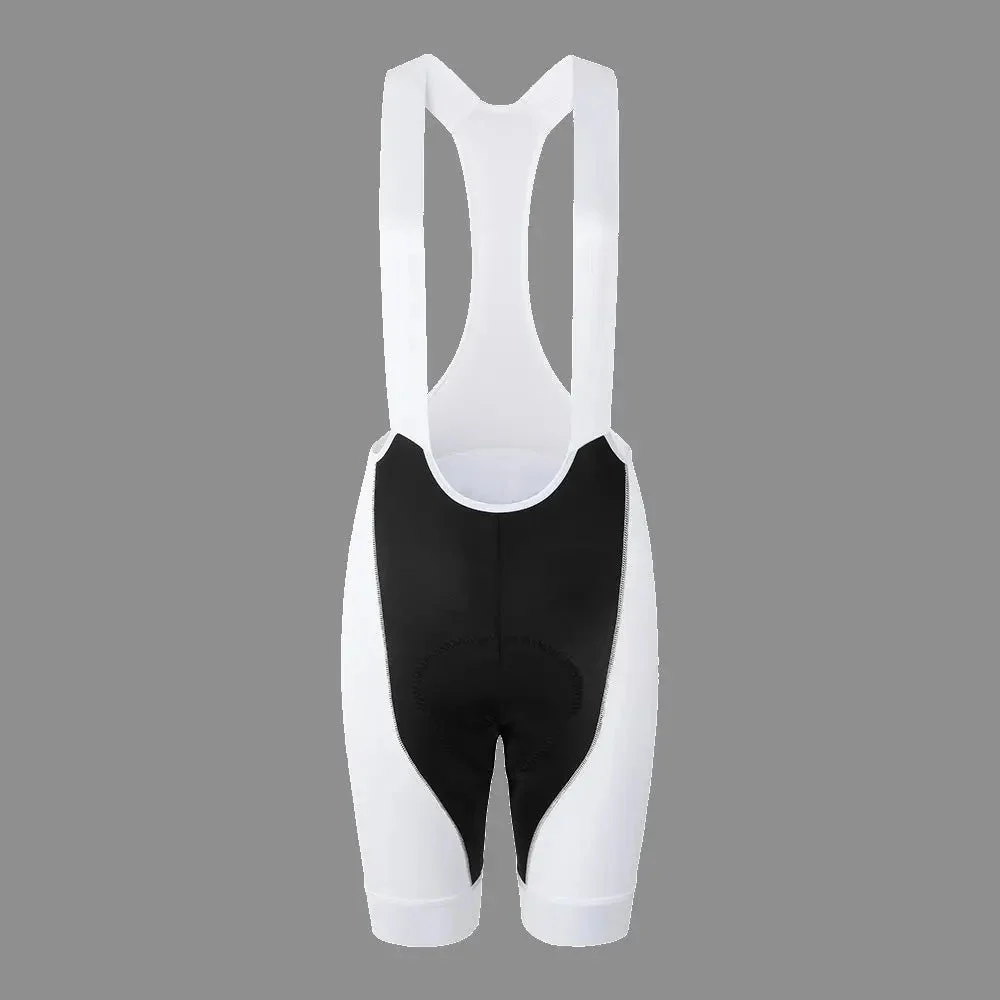 Pro Custom Women bib shorts