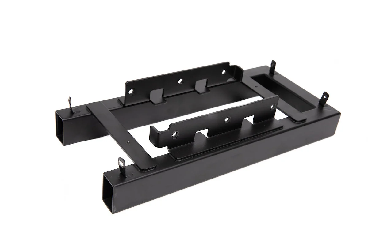 Pro E Lift Base Frame