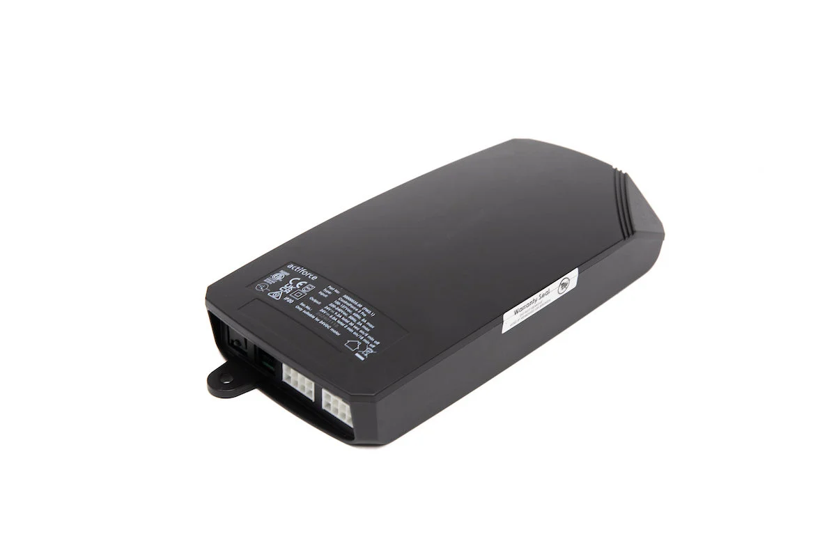 Pro E Lift Control Box