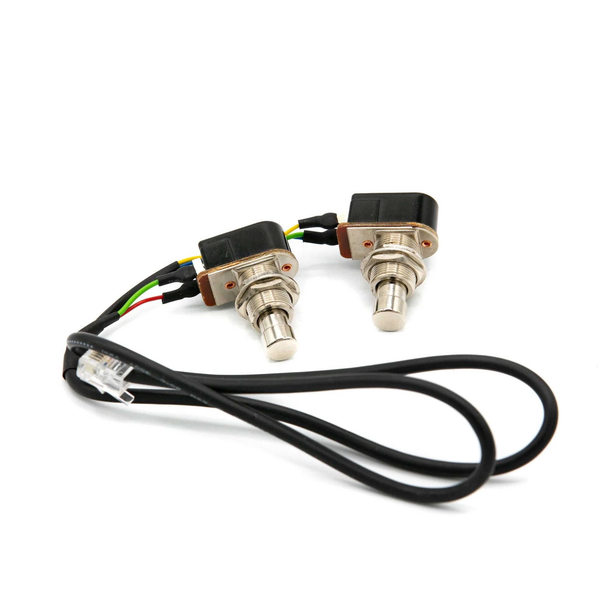 Pro E Lift Control Switch