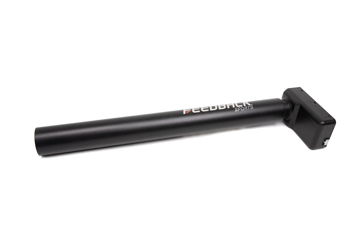 Pro E Lift Linear Column with Motor