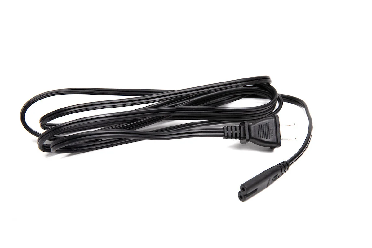 Pro E Lift Power Cord, Type A