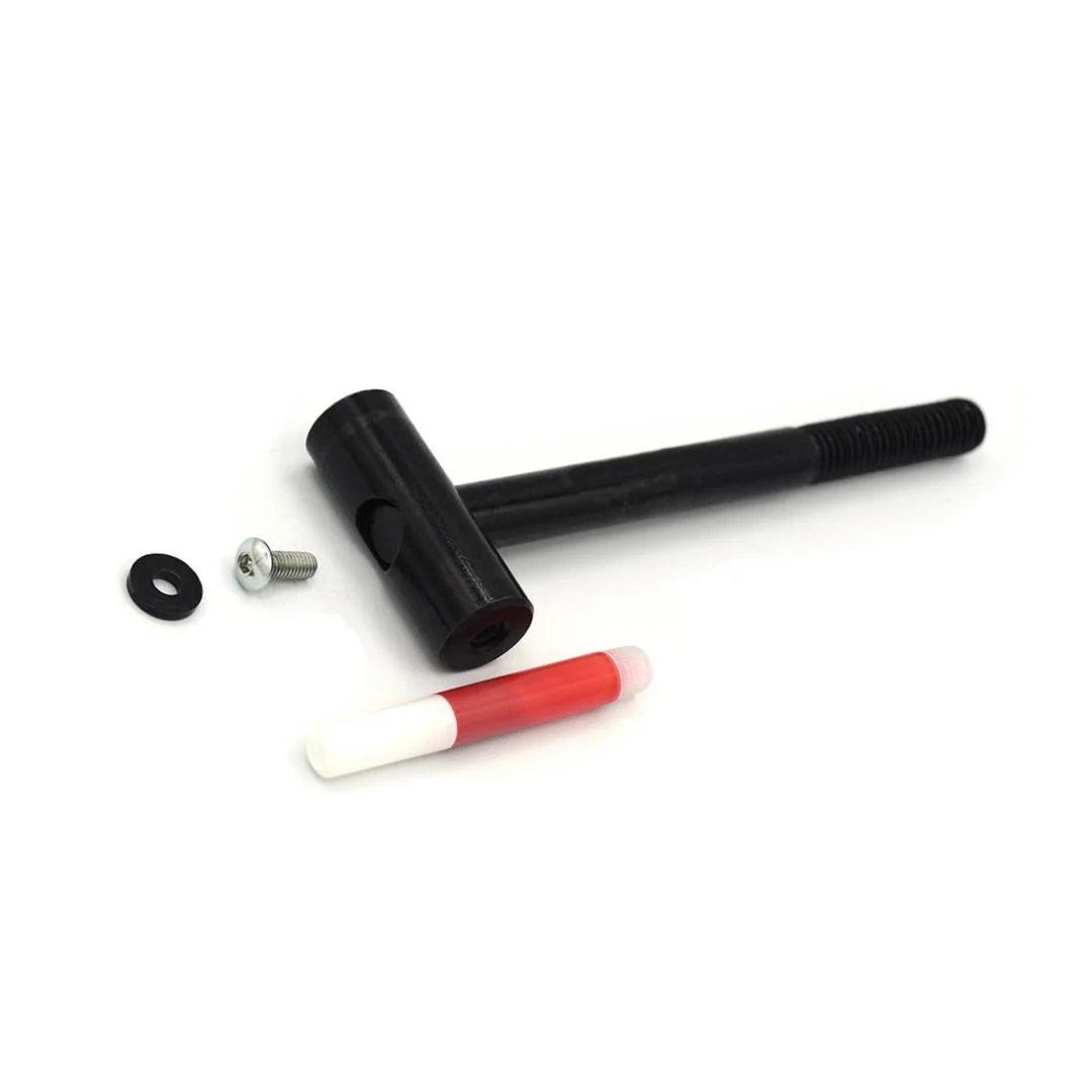 Pro E Lift, Pro Air Lift, and Pro Mechanic HD Hinge Pin