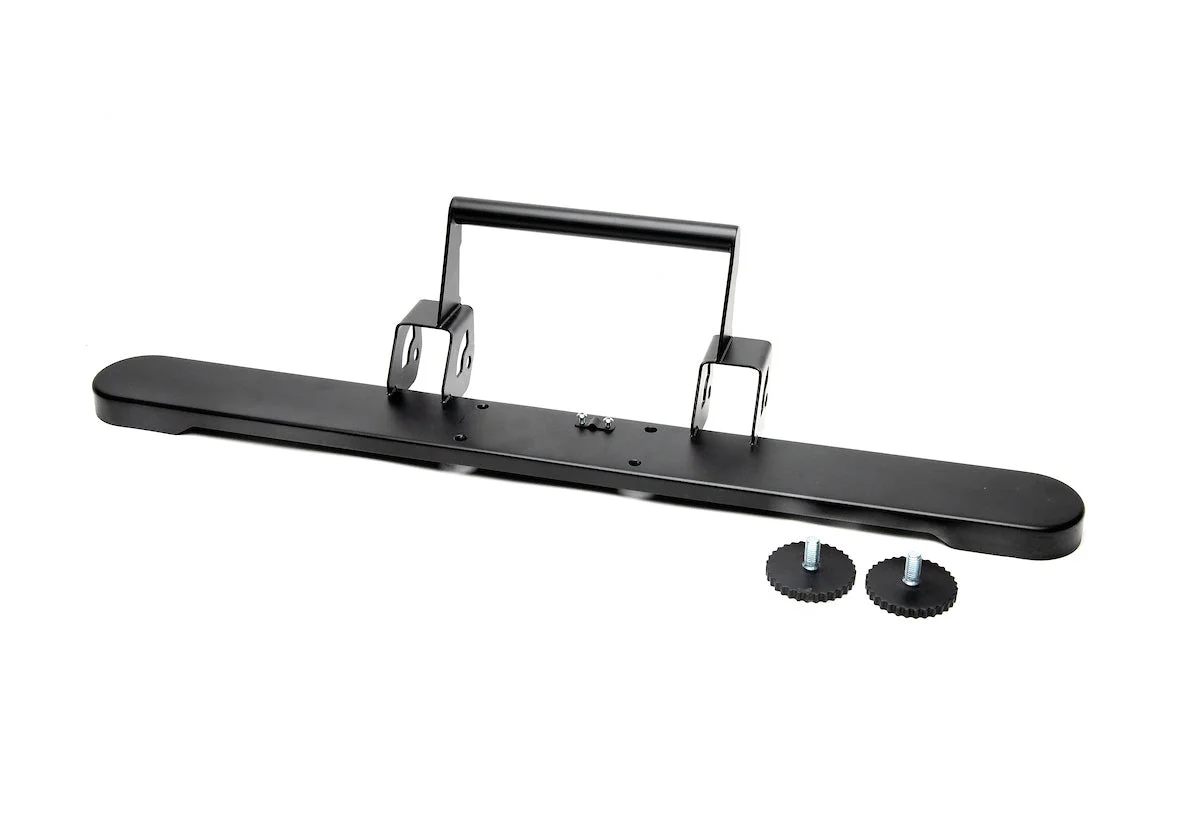Pro E Lift Rear Leg