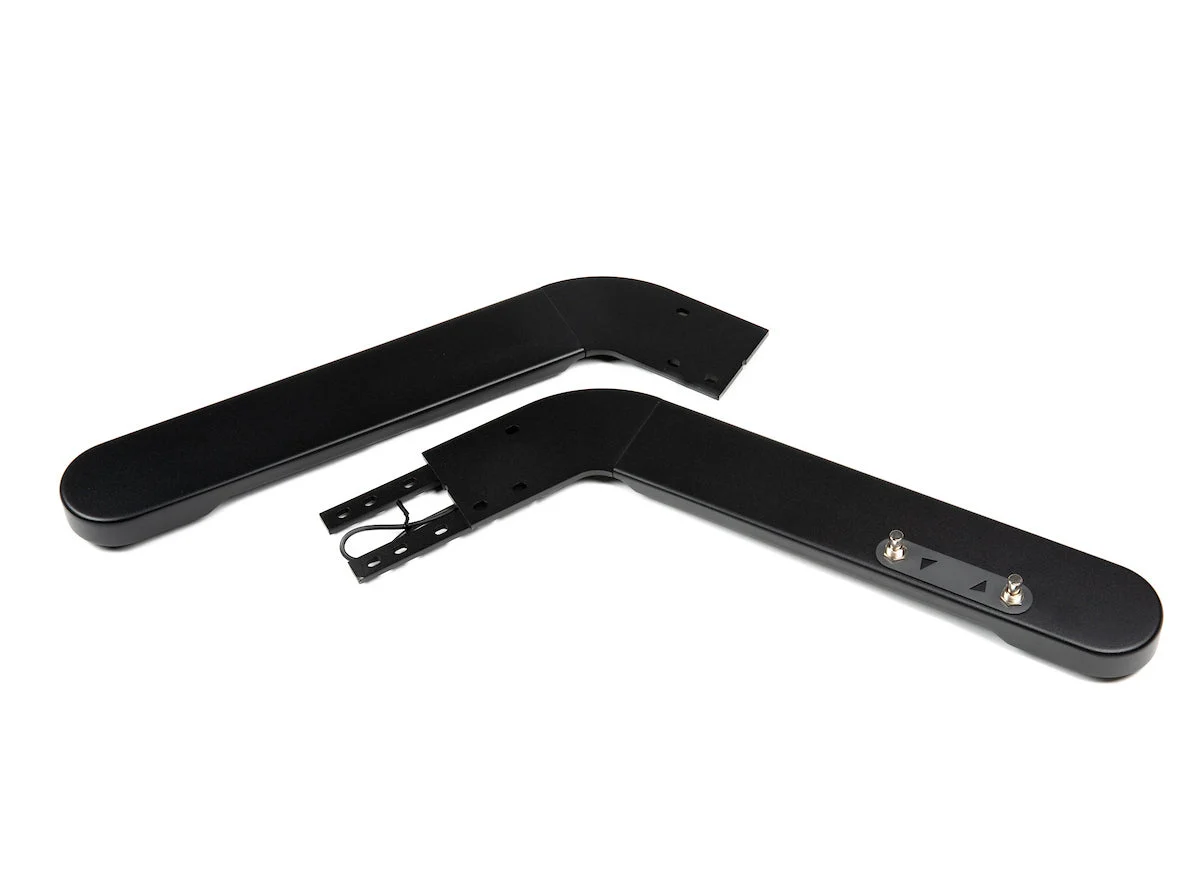 Pro E Lift Replacement Leg Kit