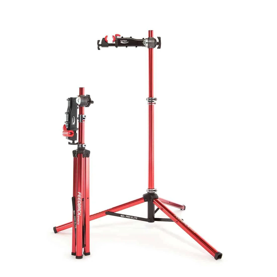 Pro-Elite Bike Repair Stand
