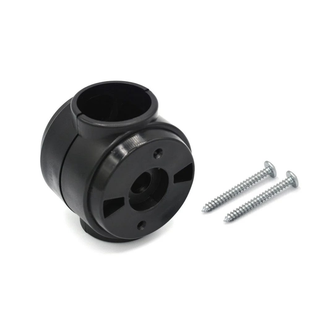 Pro Mechanic Clutch Body