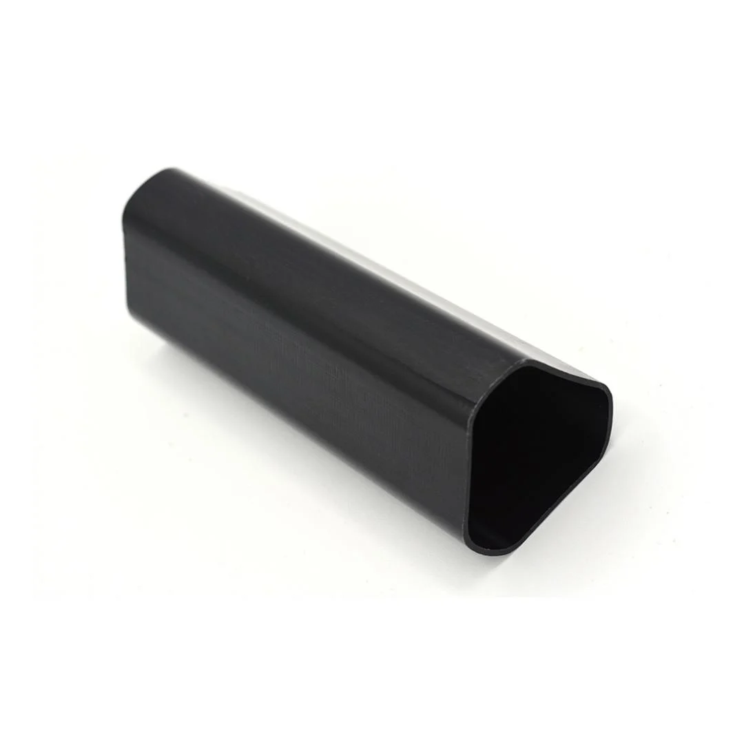 Pro Mechanic HD Inner Stop Sleeve