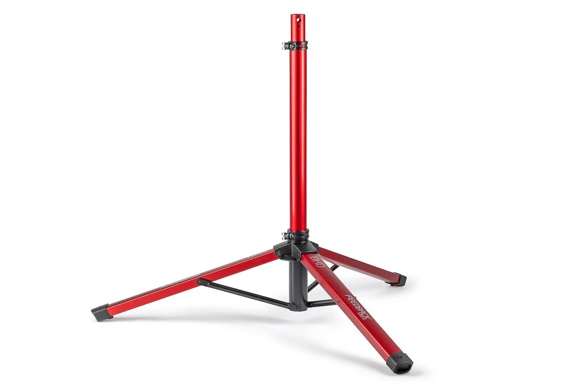Pro Mechanic HD Replacement Tripod