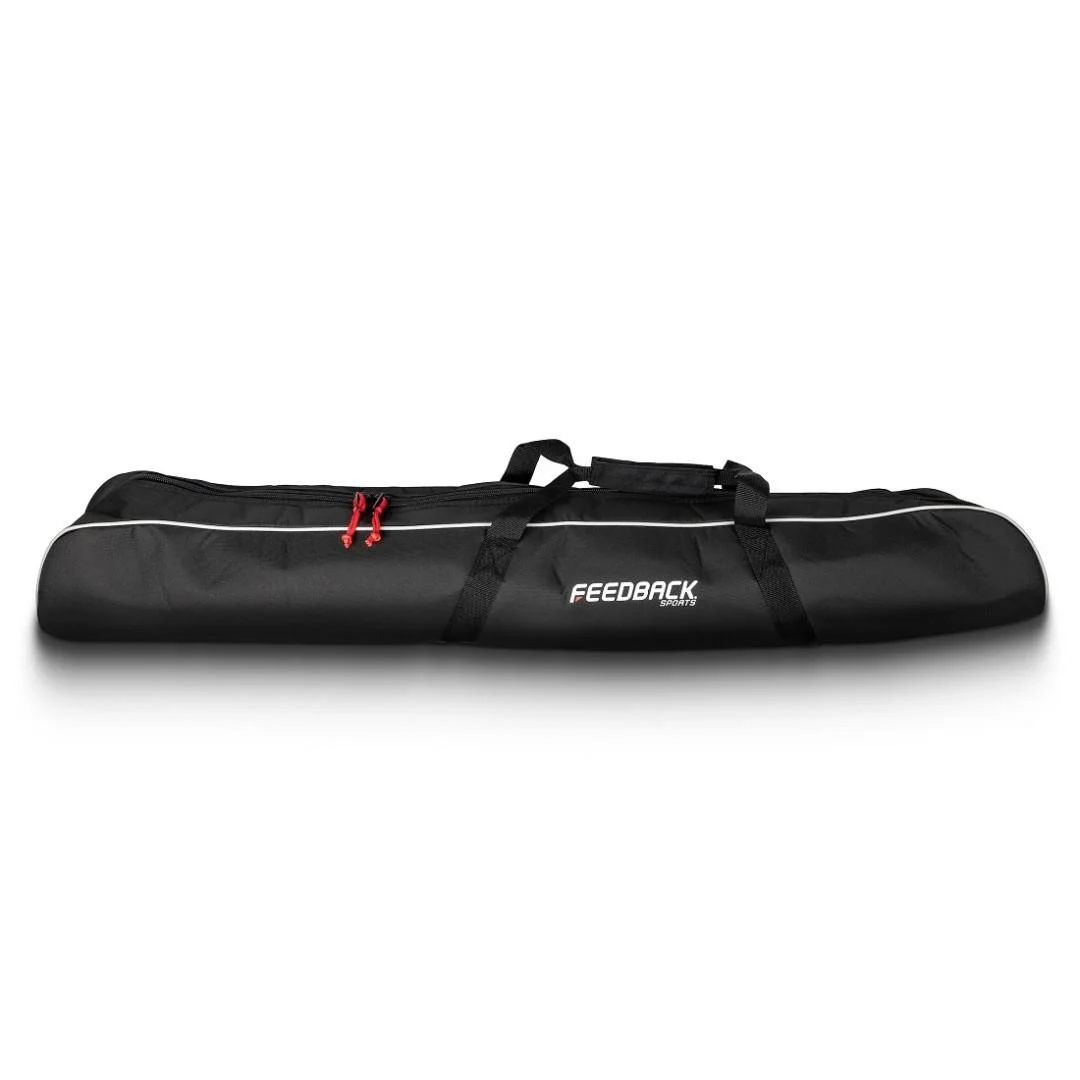 Pro Mechanic, Pro-Elite, Classic & Sport Travel Bag