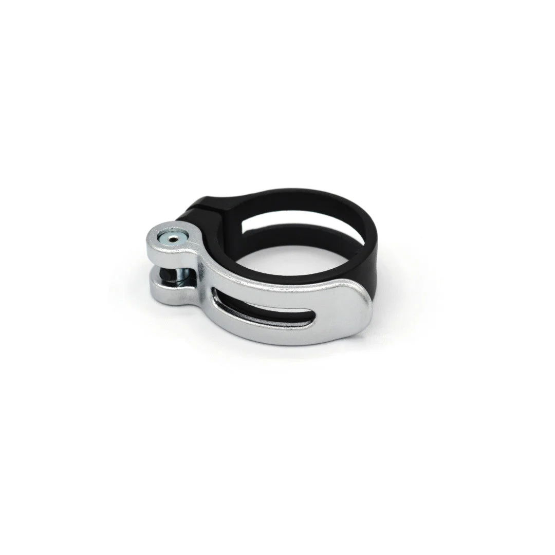 Pro Mechanic and Pro Ultralight Leg Collar