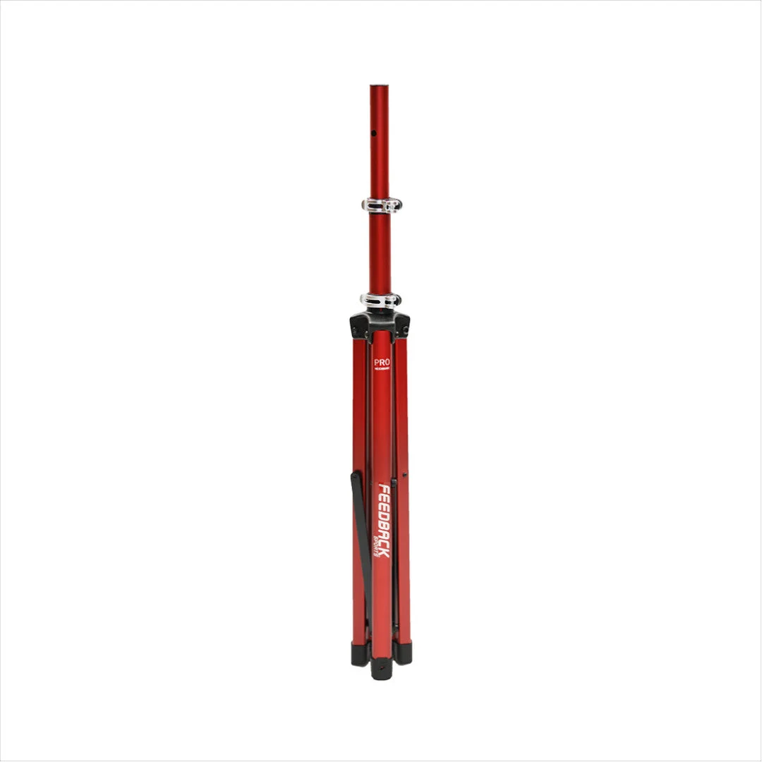 Pro Mechanic Replacement Tripod