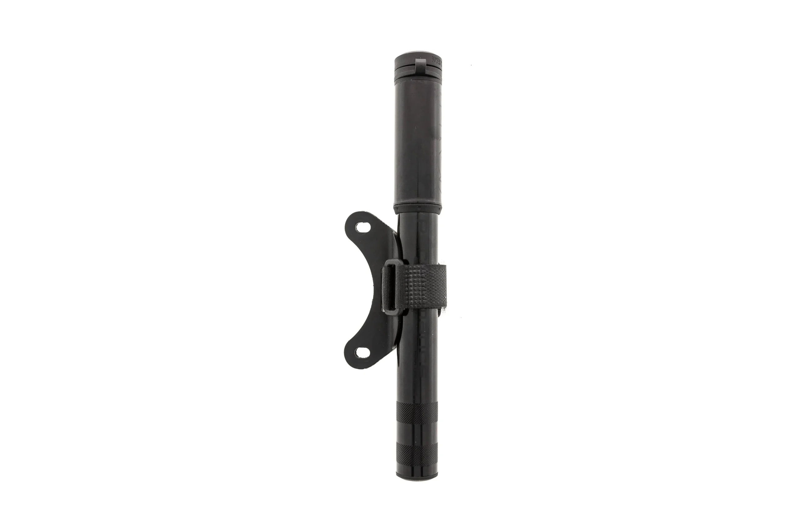 PRO Performance Minipump HV 100 PSI Presta/Schrader
